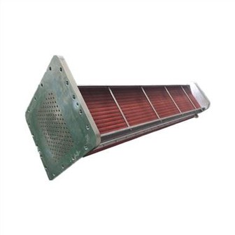 Výměník tepla SAMSUNG CBFR27000-G01