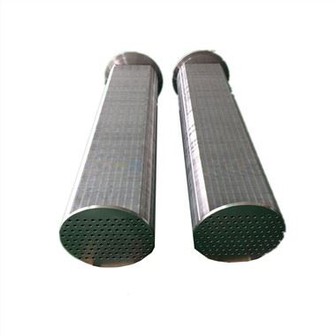 SAMSUNG HP16-000641výměník tepla