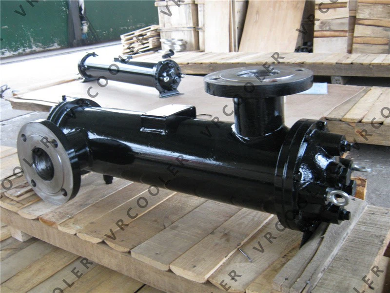 KL211B KL211B
